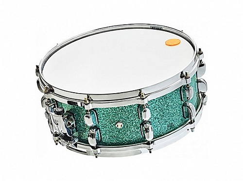 Meinl VE6-MDH Drum Honey Демпфер для барабана, гелевый, 6 шт
