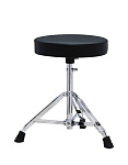 Фото:TJW HG-4(GD-4) Табурет барабанщика, круглый