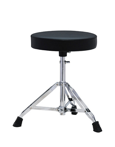 TJW HG-4(GD-4) Табурет барабанщика, круглый