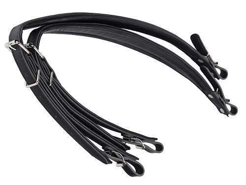 Aurus JH2021-BLACK Аккордеон 34/72/7/2, черный, с футляром