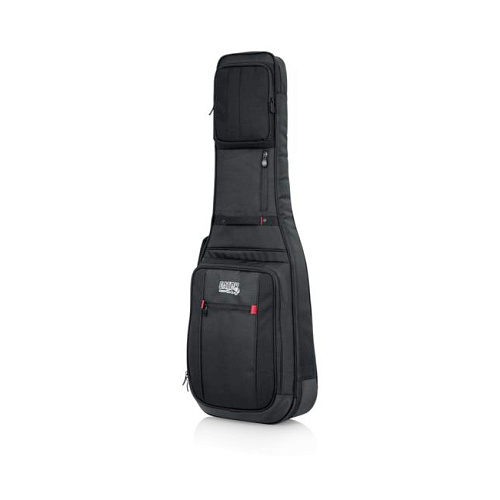 GATOR G-PG ELECTRIC Кейс для электрогитары
