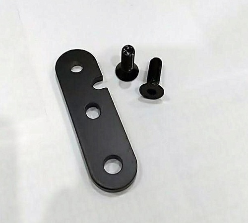 Soundking G110-element Кронштейн акустической системы