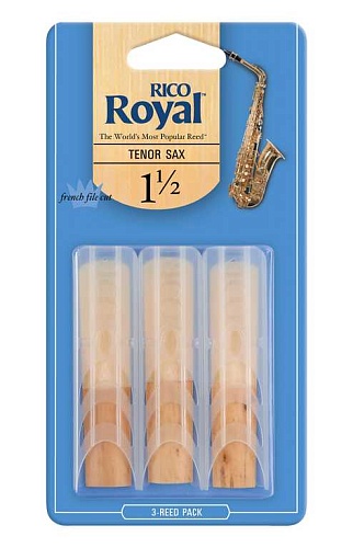 Rico RKB0315  Royal    ,  1.5, 3