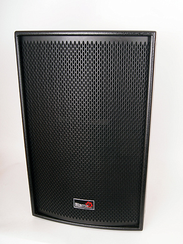 Biema T115A Акустическая система, 450 Вт