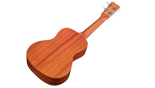 CORDOBA 20 CM Укулеле концерт