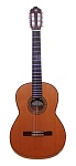 :Prudencio G-3  