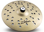 :Zildjian FXS12 12' FX Stack Pair   