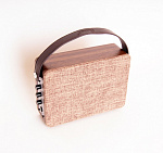 Фото:Belcat DINGHY Комбоусилитель Bluetooth портативный, 10 Вт