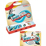 :Hohner Speedy Kids K91386    ()