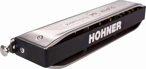 Hohner Super 64C new (M758501)   