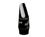 Фото:Vandoren SM401 V5 S15 Мундштук для саксофона сопрано
