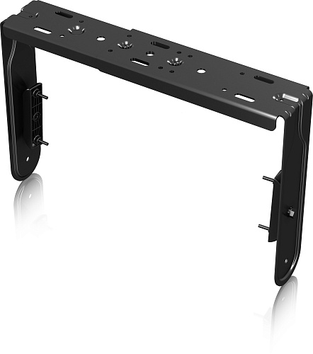 Turbosound iQ10-WB Комплект настенных креплений для двух iQ10