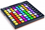 :Novation Launchpad MK2   Ableton Live