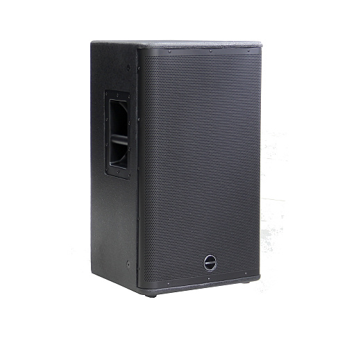Invotone DSX12   пассивная акустическая система