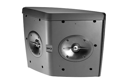 JBL Control HST-WH Акустическая система настенная с широкой зоной покрытия
