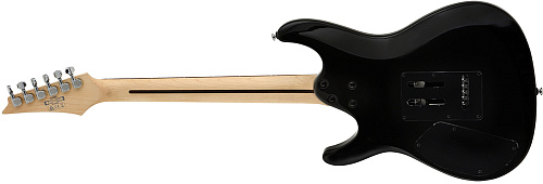 IBANEZ GIO GSA60 BLACK NIGHT Электрогитара