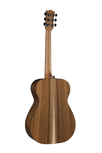 Maton EBW808 Электроакустическая гитара