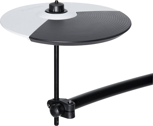 Roland TD1K Электронная ударная установка