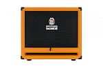 :Orange OBC212  , 600 