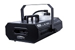 Фото:DJPower DF-1500S Генератор дыма
