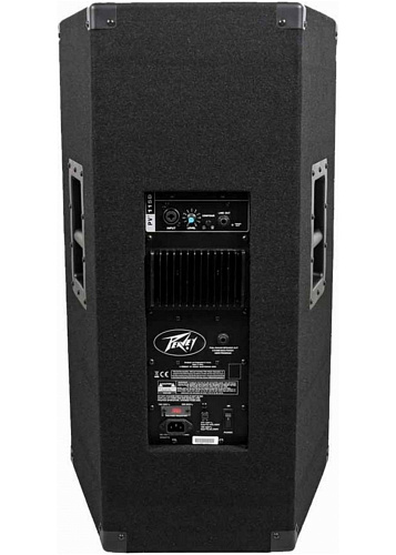 PEAVEY PV 1015 Пассивная акустическая система