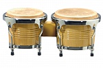 :Sonor 90500531 Champion Bongo CB 78 NHG  7''  8'', 