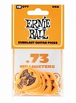 :Ernie Ball 9190 Everlast   , 0,73 , ,  12 .