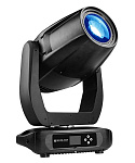 Фото:Silver Star SS680SCM Neptune 1500 Profile Поворотная всепогодная «голова»