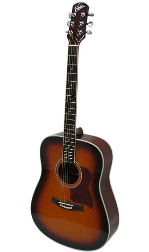 Vision Acoustic 30SB  