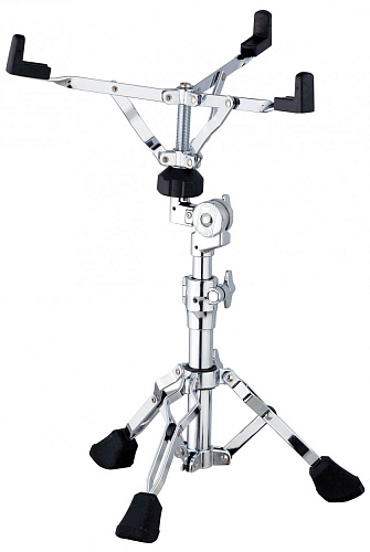 Tama HS80W RoadPro Snare Stand Стойка для малого барабана