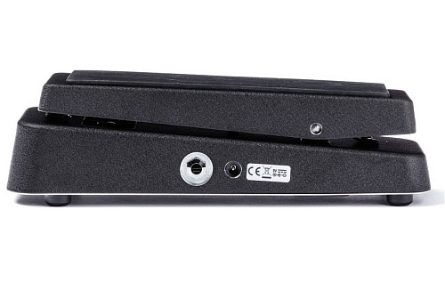 Dunlop GCB95F Crybaby Classic Wah Педаль эффектов