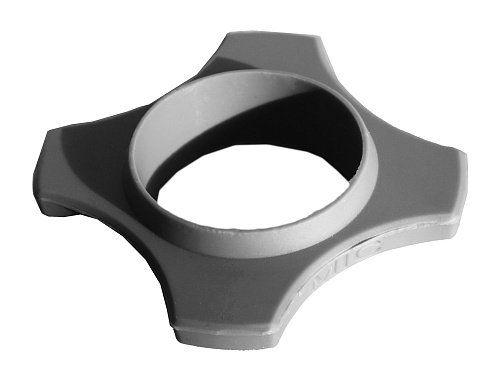 Октава OWS-U1200HD01L02B+ Одноканальная радиосистема с ручным и  поясным передатчиком, головным и петличным микрофонами, с кейсом