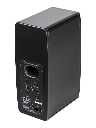 IK Multimedia iLoud-Precision-MTM Студийный монитор, компактный, 175 Вт