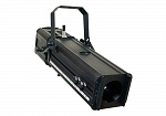 Фото:IMLIGHT LTL PROFILED-PRO-8/22 W150 3000K 90Ra Прожектор с профилированием луча, источник света белый светодиод 3000К 120 Вт.