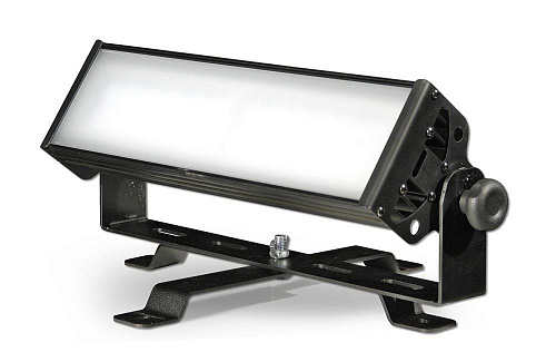 ИМЛАЙТ Подставка держатель для прожектора