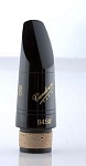 Фото:Vandoren CM3128 PROFIL 88 B45 LYRE Мундштук для кларнета Bb