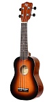 :MARTIN ROMAS MR-21 SB  