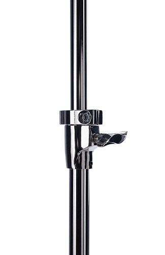 Foix FD-CBS25-1 Стойка журавль тарелки