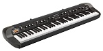 Фото:KORG SV2-73 Сценическое цифровое пианино, 73 клавиши RH3