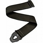 :Planet Waves PWSPL200 Planet Lock   