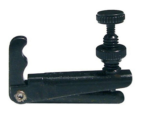 Wittner 902-3 Машинка скрипичная большая