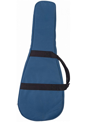 Flight Pathfinder Tenor TBL LH Электроукулеле, стратокастер, тенор, чехол