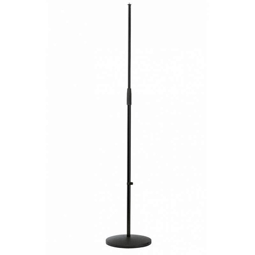 K&M 26010-300-55 Микрофонная стойка