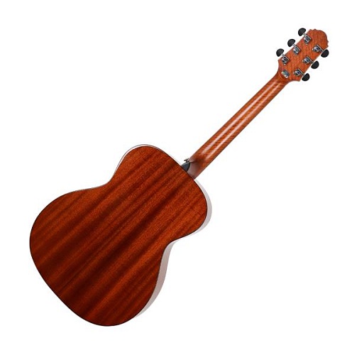 CRAFTER HT-250 Акустическая гитара