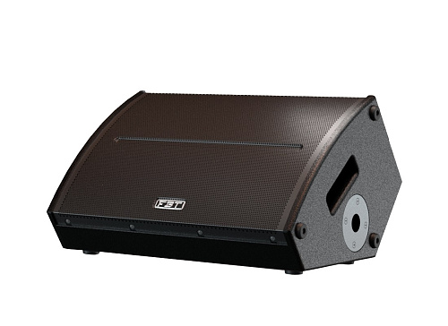 FBT X-PRO 112MA Двухполосный активный монитор