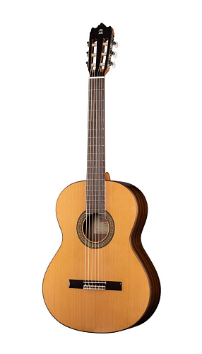 Alhambra 804-3C Classical Student 3C Классическая гитара
