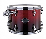 Фото:Sonor ESF 11 1616 FT 11236 Essential Force Напольный том 16'' x 16''
