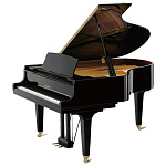 Фото:Kawai GL-50 M/PEP Кабинетный рояль