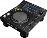 :PIONEER XDJ-700   DJ-