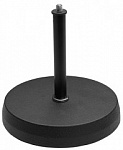 Фото:Genelec 8000-406 Настольная стойка для мониторов 8010-8040, 8320-8340, 8331-8341